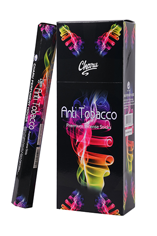 Anti Tabacoo Premium Incense Sticks