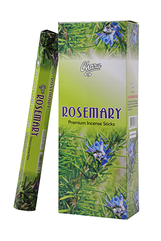 Rosemery Premium Incense Sticks
