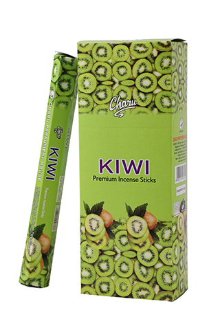 Kiwi Premium Incense Sticks