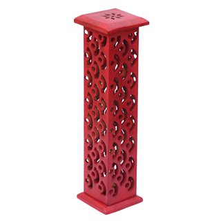 Incense Tower 12*3